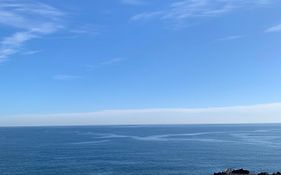 Suite Sul Mare